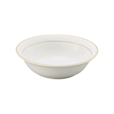 山万 63408-400 ニューGDライン 17cmオー 1個(ご注文単位1個)【直送品】