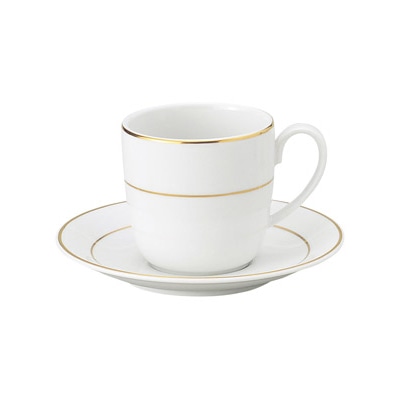 山万 63417-400 ニューGDライン アメリカン碗 1個（ご注文単位1個）【直送品】