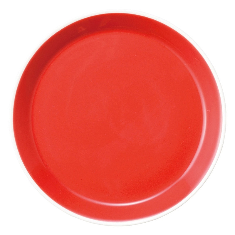 山万 61701-240 レッド・パシオン・ロッサ 15 1個(ご注文単位1個)【直送品】