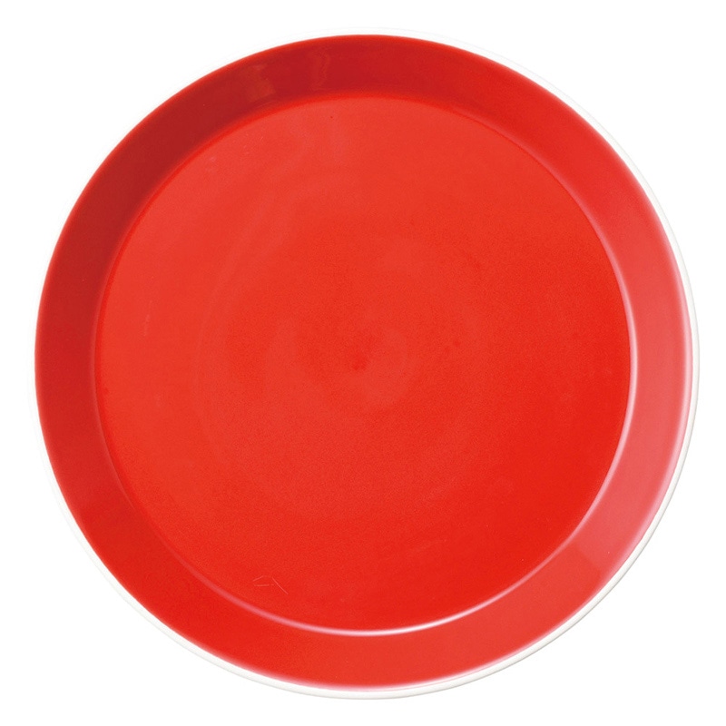 山万 61703-240 レッド・パシオン・ロッサ 19 1個(ご注文単位1個)【直送品】