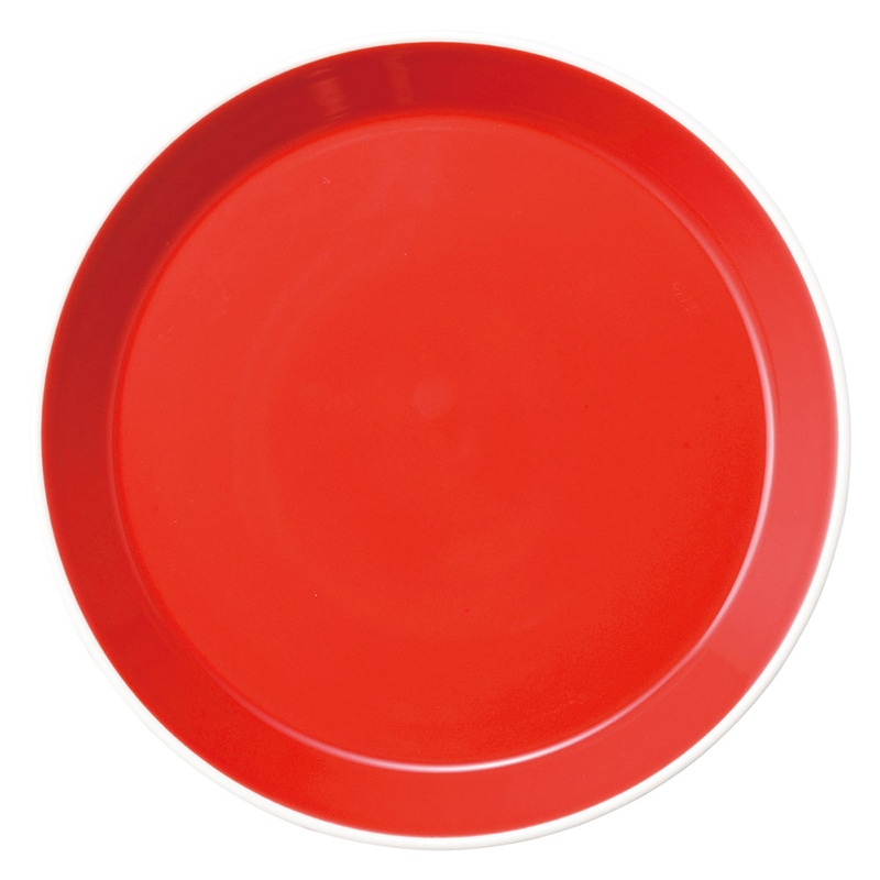 山万 61704-240 レッド・パシオン・ロッサ 21 1個(ご注文単位1個)【直送品】