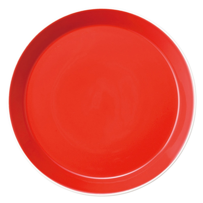 山万 61705-240 レッド・パシオン・ロッサ 26 1個(ご注文単位1個)【直送品】