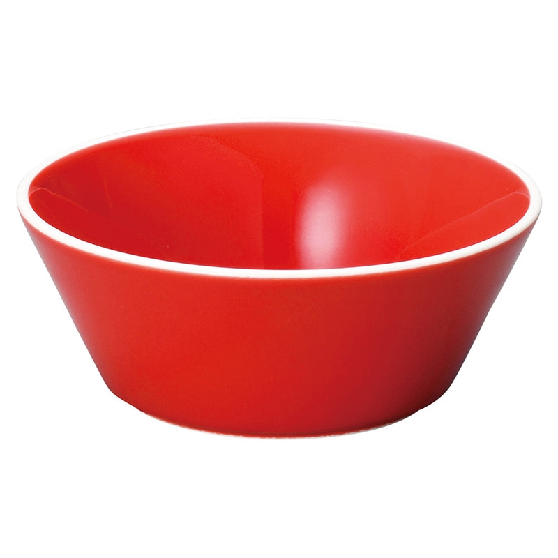 山万 61706-240 レッド・パシオン・ロッサ 12 1個(ご注文単位1個)【直送品】