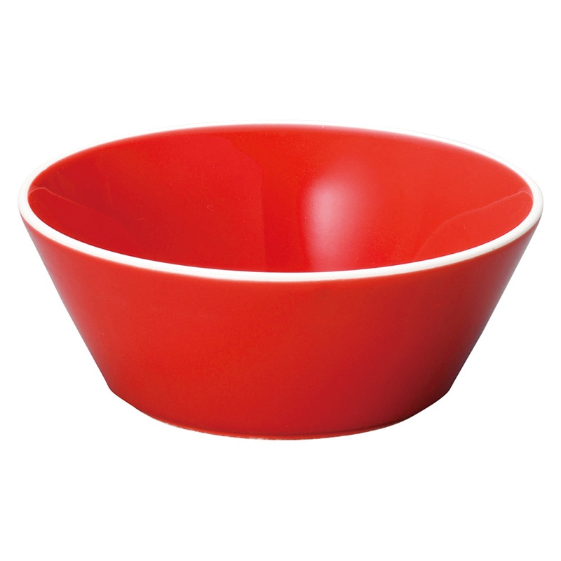 山万 61707-240 レッド・パシオン・ロッサ 13 1個(ご注文単位1個)【直送品】