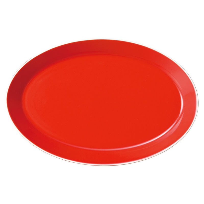 山万 61708-240 レッド・パシオン・ロッサ 29 1個（ご注文単位1個）【直送品】