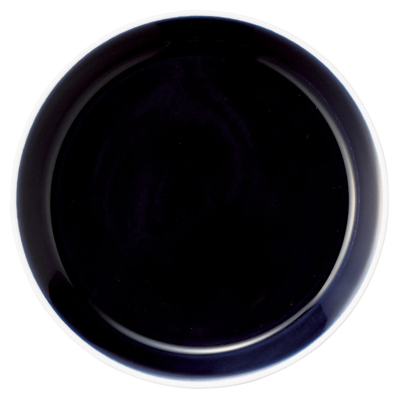 山万 61709-240 ネイビー・パシオン・アスール 1個(ご注文単位1個)【直送品】