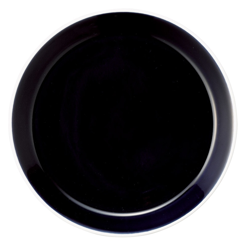 山万 61710-240 ネイビー・パシオン・アスール 1個(ご注文単位1個)【直送品】