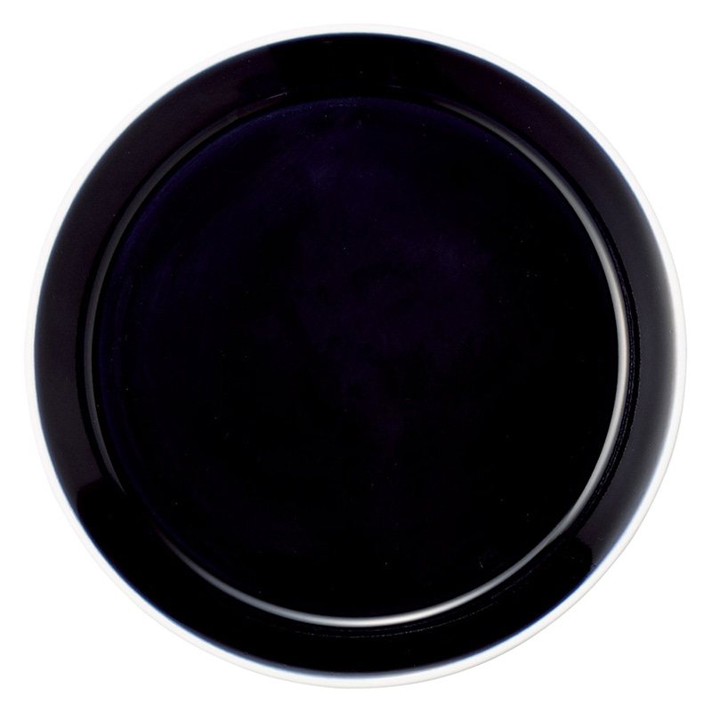 山万 61711-240 ネイビー・パシオン・アスール 1個(ご注文単位1個)【直送品】