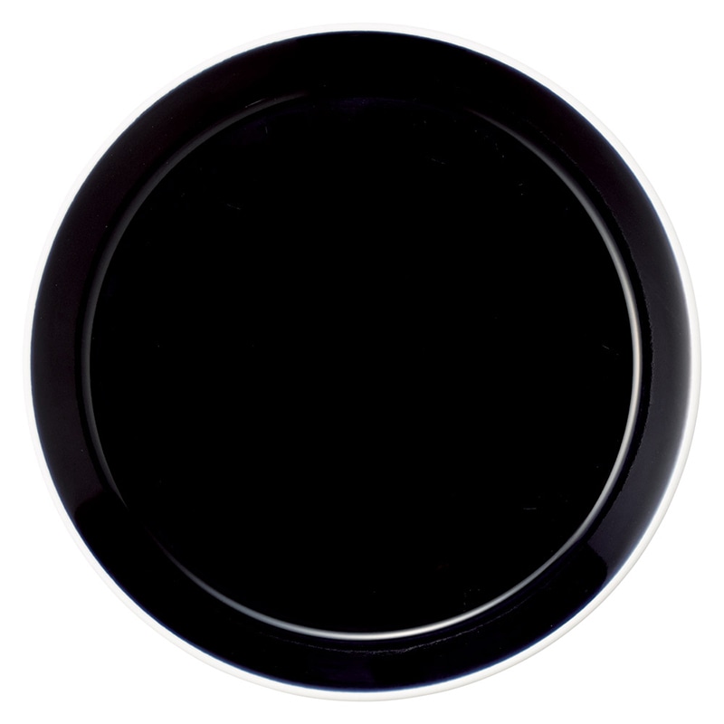 山万 61713-240 ネイビー・パシオン・アスール 1個(ご注文単位1個)【直送品】