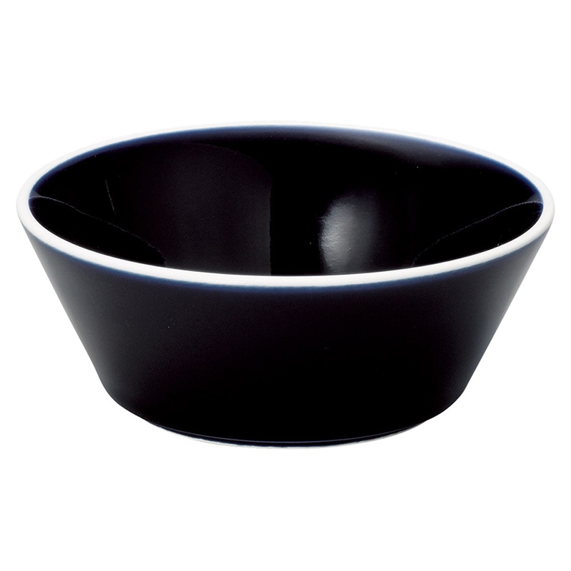 山万 61714-240 ネイビー・パシオン・アスール 1個(ご注文単位1個)【直送品】