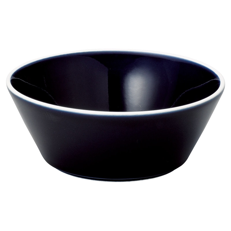 山万 61715-240 ネイビー・パシオン・アスール 1個(ご注文単位1個)【直送品】