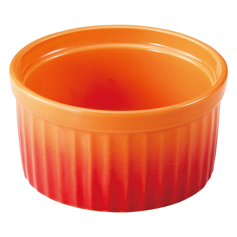 山万 64253-130 コローレ ORスフレ L 1個（ご注文単位1個）【直送品】