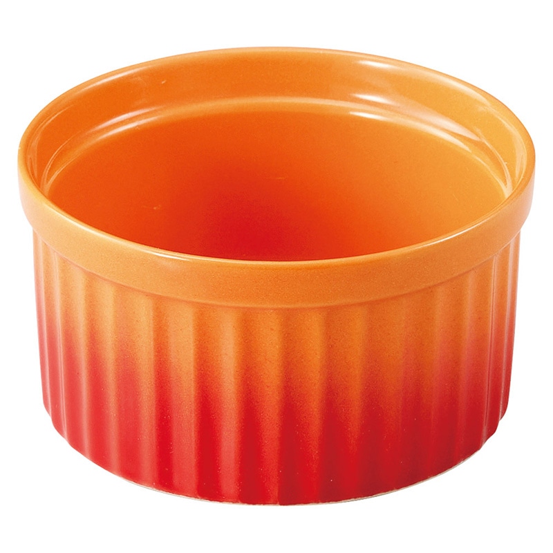 山万 64254-130 コローレ ORスフレ M 1個（ご注文単位1個）【直送品】