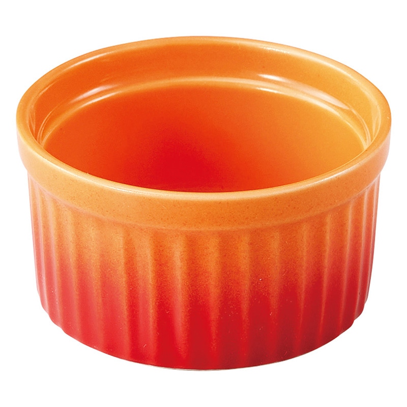 山万 64255-130 コローレ ORスフレ S 1個（ご注文単位1個）【直送品】