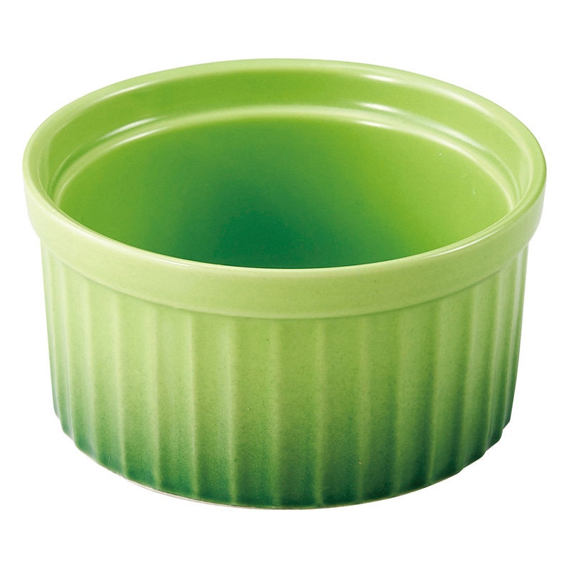 山万 64259-130 コローレ グリーンスフレ L 1個（ご注文単位1個）【直送品】