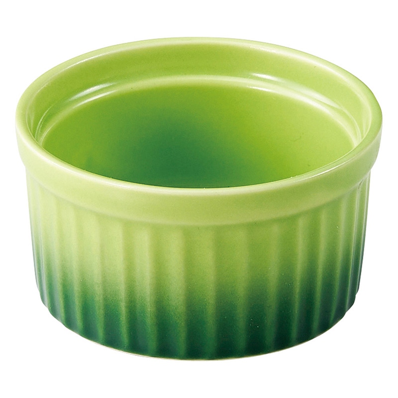 山万 64261-130 コローレ グリーンスフレ S 1個（ご注文単位1個）【直送品】