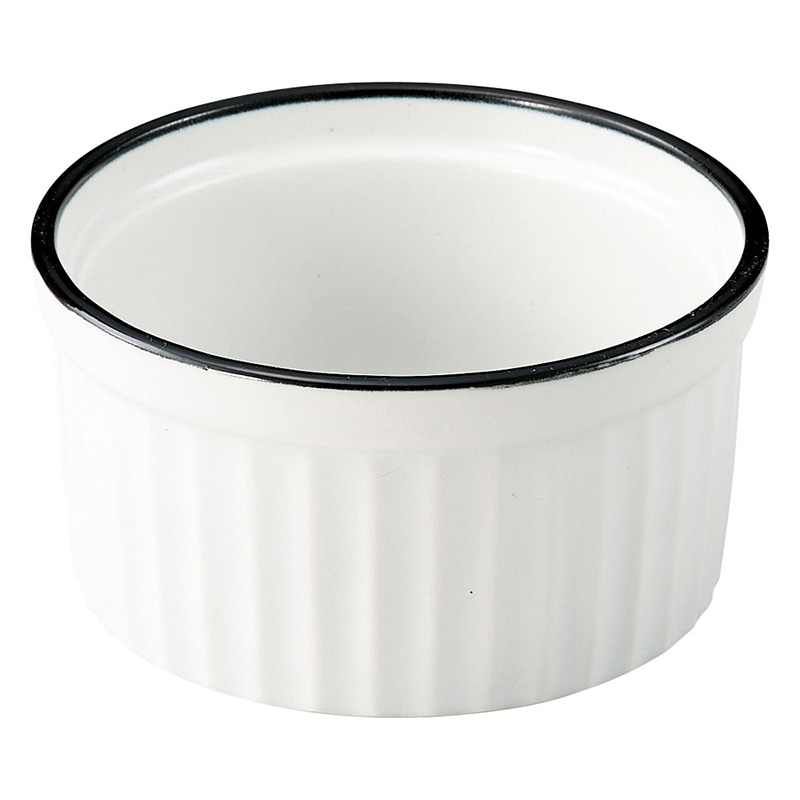 山万 64265-130 コローレ WHスフレ L 1個（ご注文単位1個）【直送品】