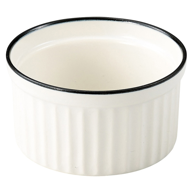 山万 64266-130 コローレ WHスフレ M 1個（ご注文単位1個）【直送品】