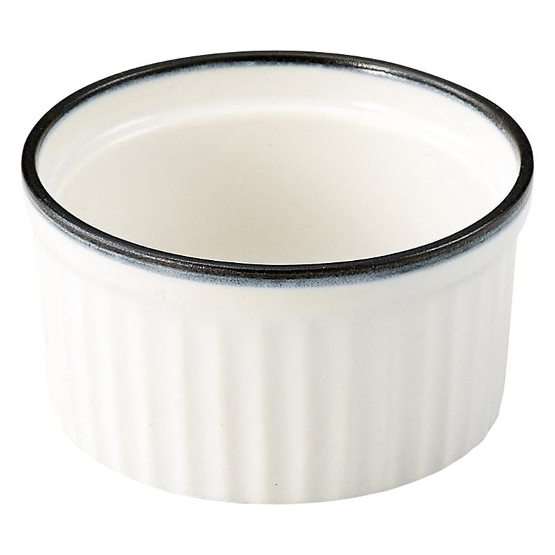 山万 64267-130 コローレ WHスフレ S 1個（ご注文単位1個）【直送品】