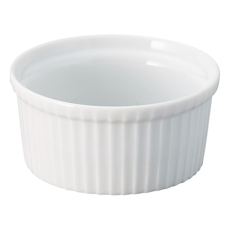 山万 64702-400 立筋3吋スフレ 1個（ご注文単位1個）【直送品】