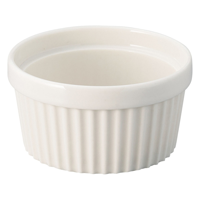 山万 64704-400 NBスフレ(S) 1個（ご注文単位1個）【直送品】