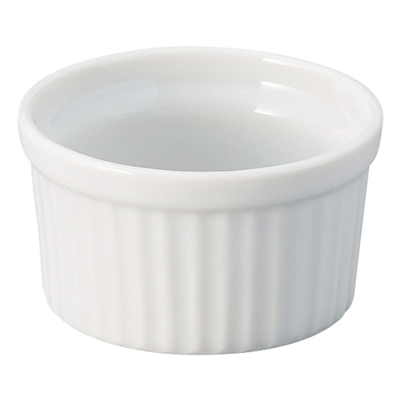 山万 64705-270 スフレ(SS) 1個（ご注文単位1個）【直送品】