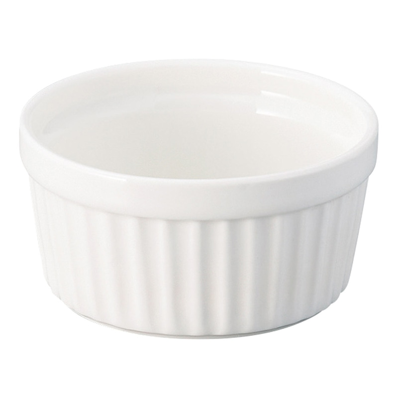 山万 64709-450 ミルキーココットS 1個（ご注文単位1個）【直送品】