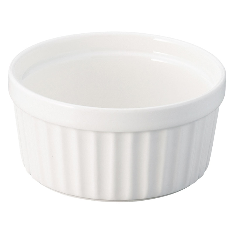 山万 64711-450 ミルキーココットL 1個（ご注文単位1個）【直送品】