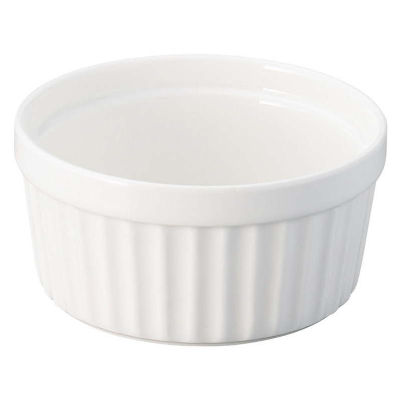 山万 64712-450 ミルキーココットM 1個（ご注文単位1個）【直送品】