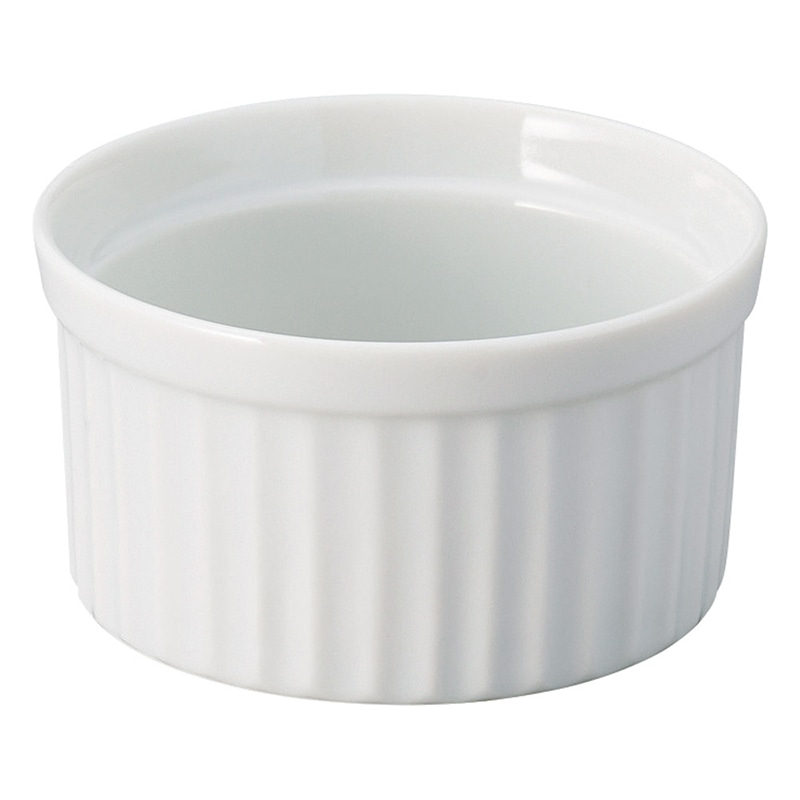 山万 64713-270 スフレ特大 1個（ご注文単位1個）【直送品】