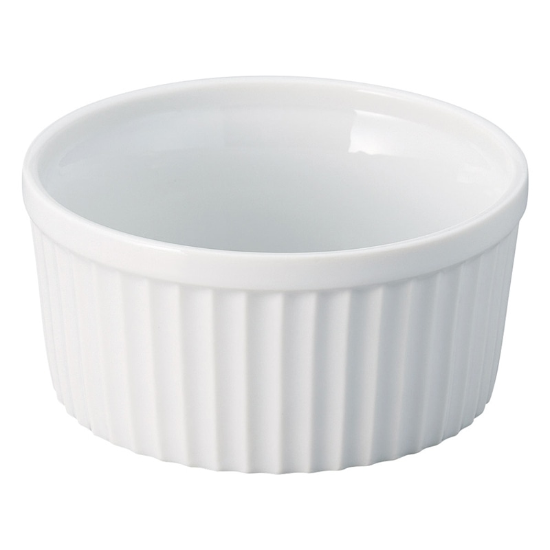 山万 64718-400 4吋スフレ(COSUMO) 1個（ご注文単位1個）【直送品】