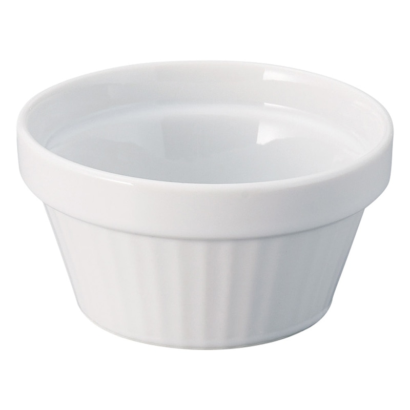 山万 64722-270 スタックスフレ(中) 1個(ご注文単位1個)【直送品】