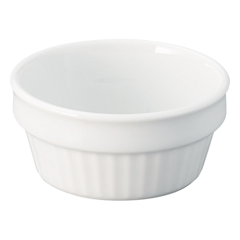 山万 64731-400 SR2 1/2吋スフレ 1個（ご注文単位1個）【直送品】