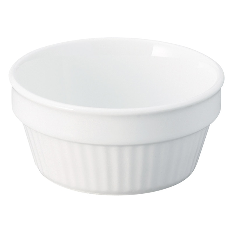 山万 64734-400 SR3 1/2吋スフレ 1個（ご注文単位1個）【直送品】