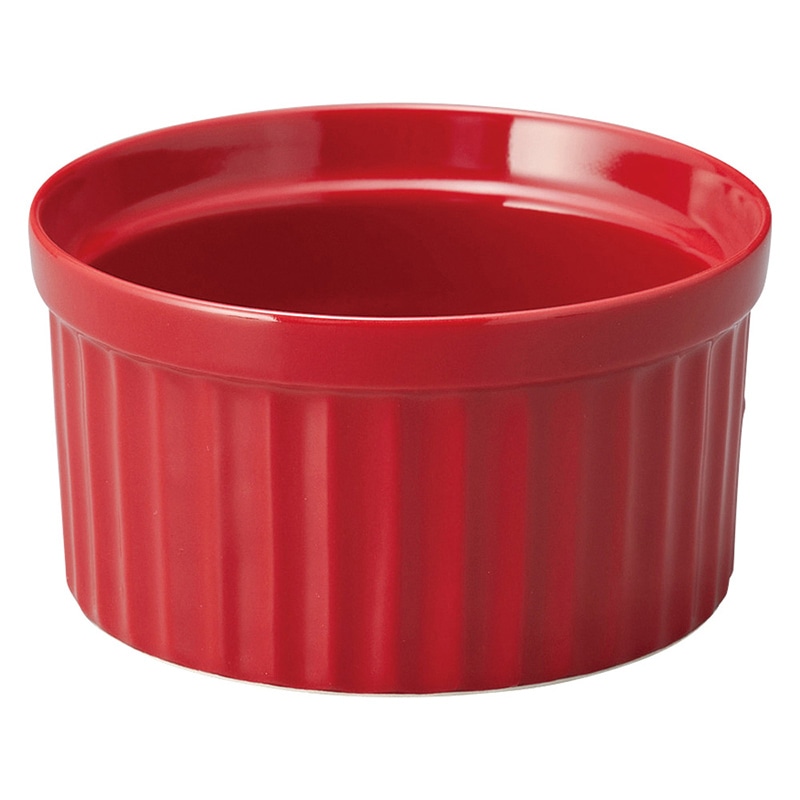 山万 64812-270 ビビッドカラースフレS(R) 1個（ご注文単位1個）【直送品】