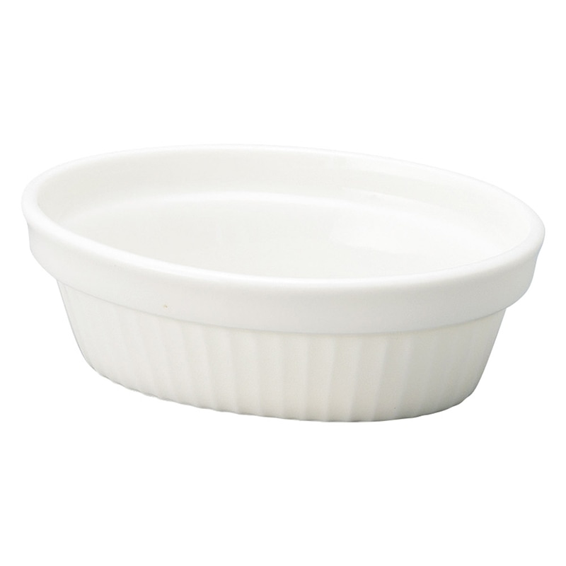 山万 64824-480 NB小判スタックスフレ中 1個（ご注文単位1個）【直送品】