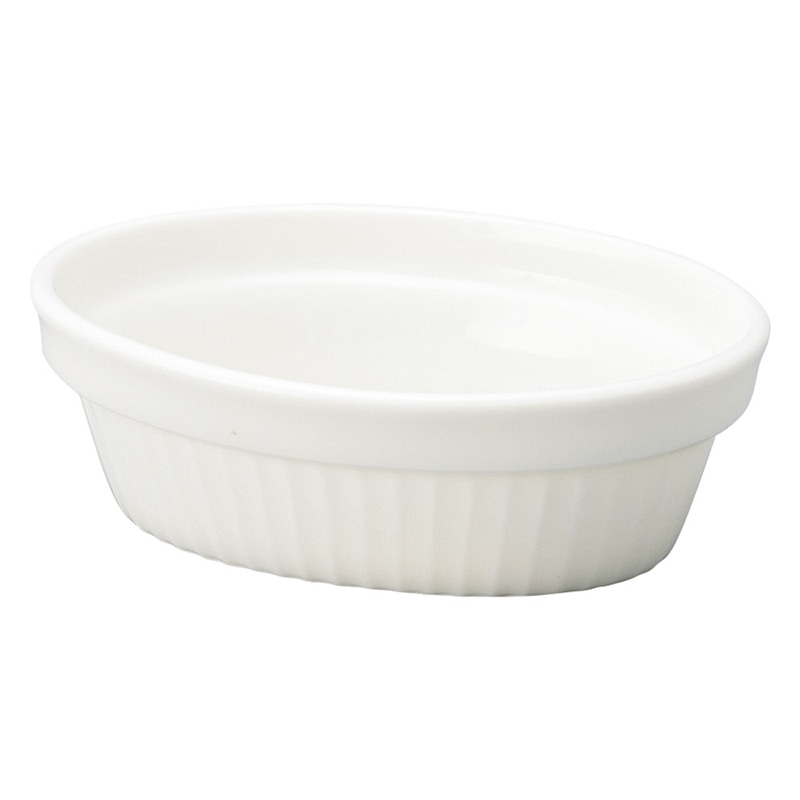 山万 64825-480 NB小判スタックスフレ小 1個（ご注文単位1個）【直送品】