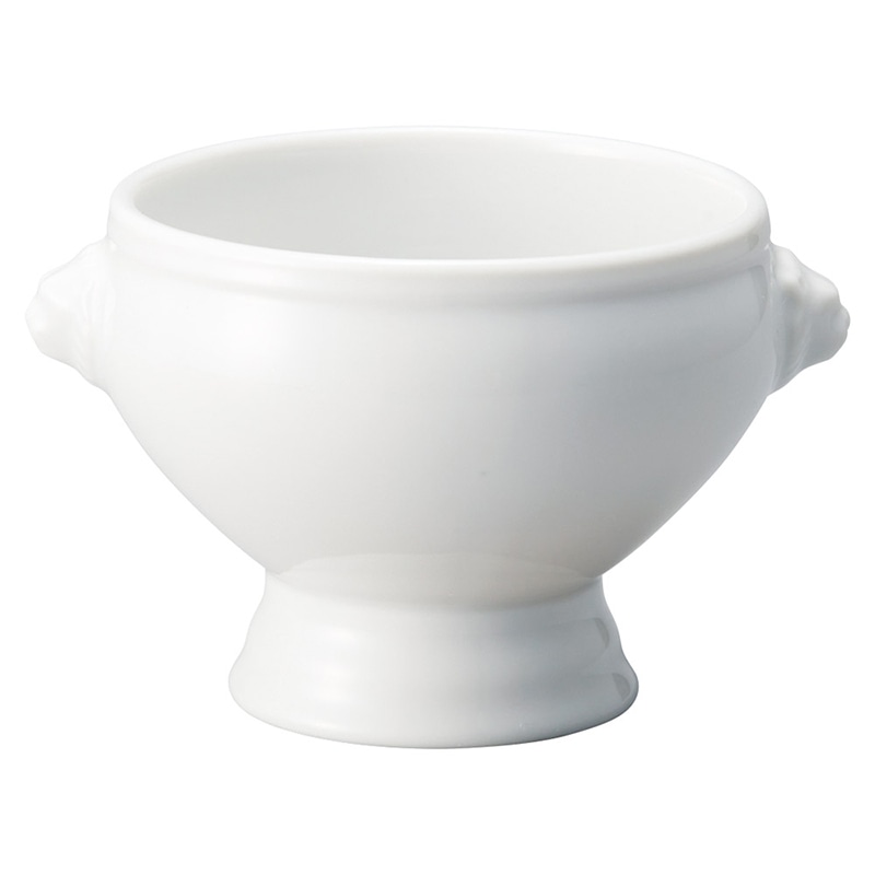 山万 64847-450 ライオントリフ(大) 1個（ご注文単位1個）【直送品】