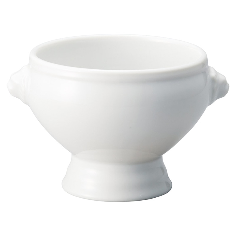 山万 64848-450 ライオントリフ(小) 1個（ご注文単位1個）【直送品】