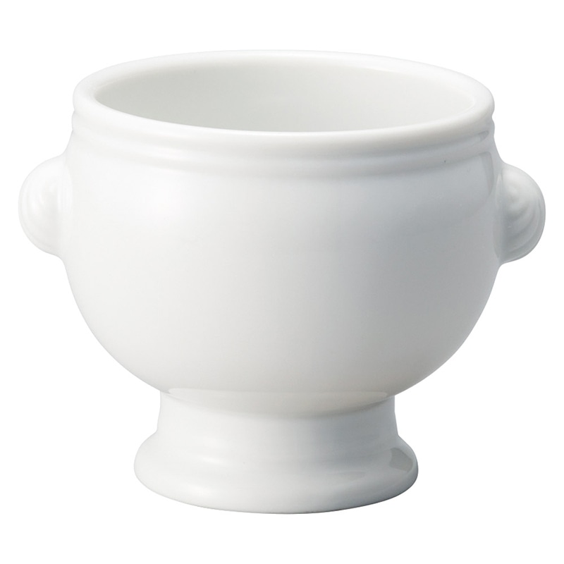 山万 64850-450 シェルトリフ(中) 1個（ご注文単位1個）【直送品】