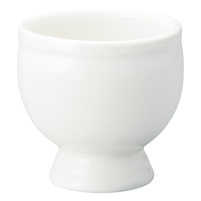 山万 64860-480 NBトリフ 1個（ご注文単位1個）【直送品】