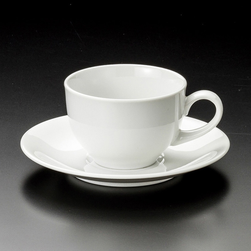 山万 65306-400 MKW兼用碗皿 1個（ご注文単位1個）【直送品】