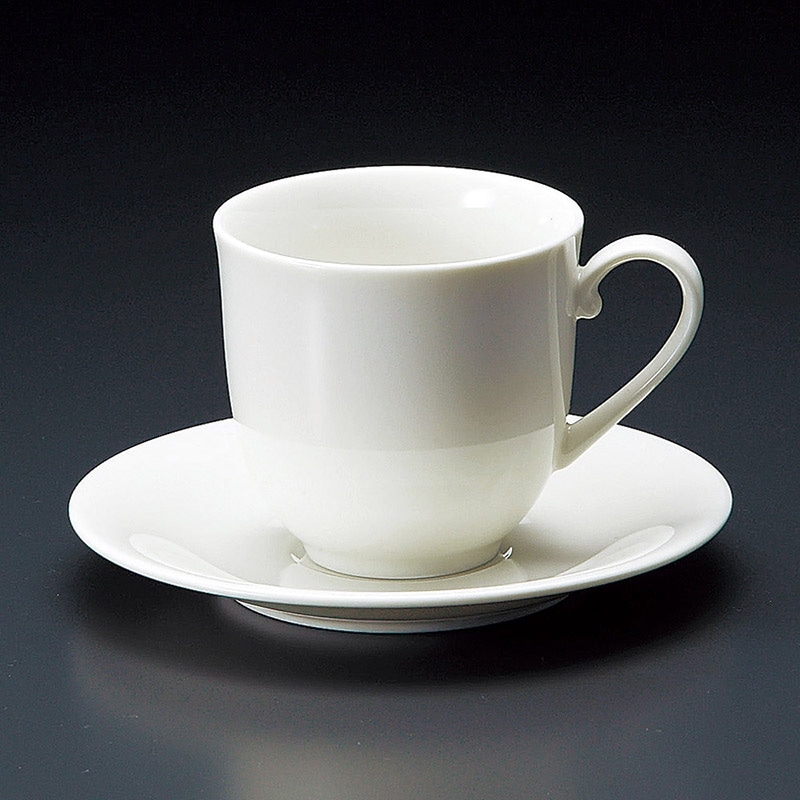 山万 65439-400 NRアメリカン碗皿 1個（ご注文単位1個）【直送品】