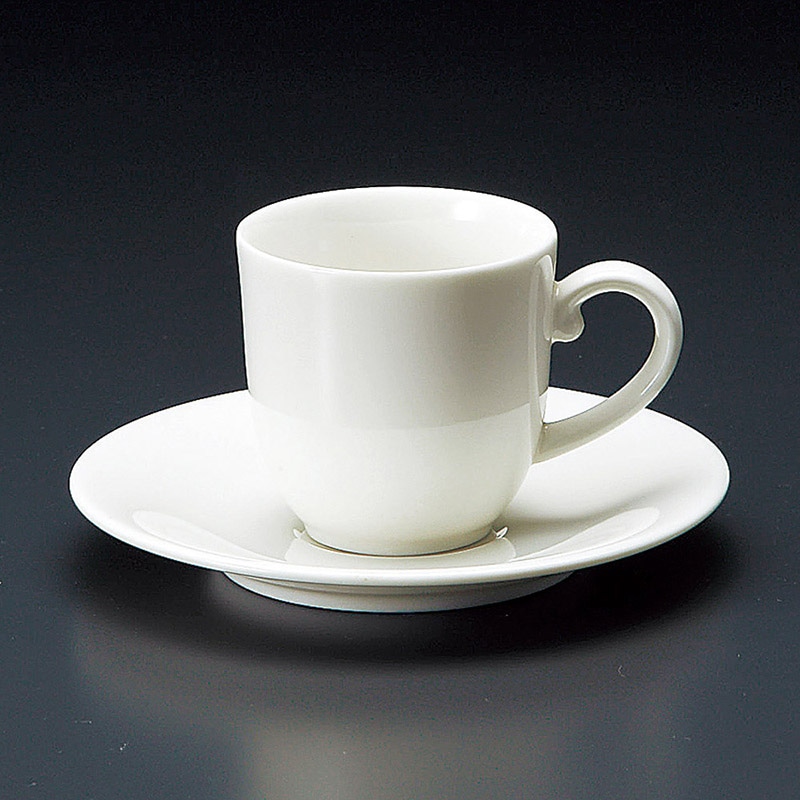 山万 65442-400 NRデミタス碗皿 1個（ご注文単位1個）【直送品】