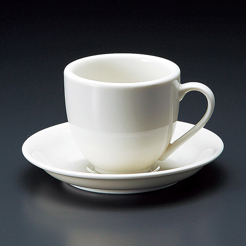 山万 65454-400 マーチNBアメリカン碗皿 1個（ご注文単位1個）【直送品】