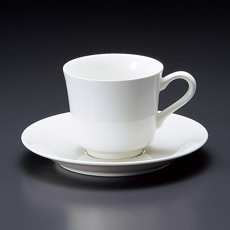 山万 65415-400 HTアメリカン碗皿 1個（ご注文単位1個）【直送品】