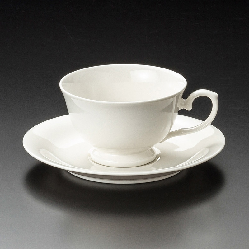 山万 65369-400 NBクイン兼用碗皿 1個（ご注文単位1個）【直送品】