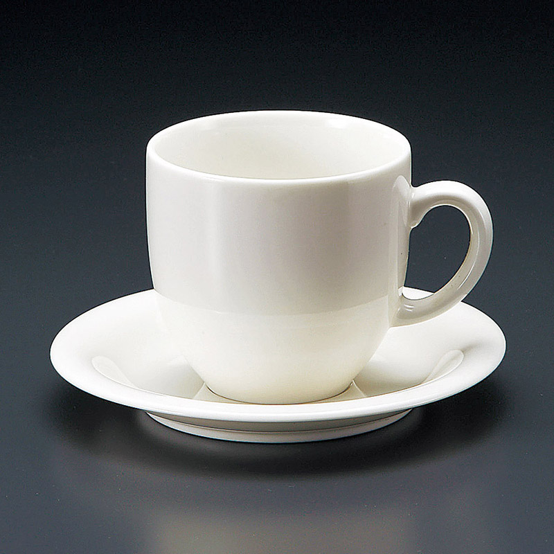 山万 65469-400 NBマリンアメリカン碗皿 1個（ご注文単位1個）【直送品】