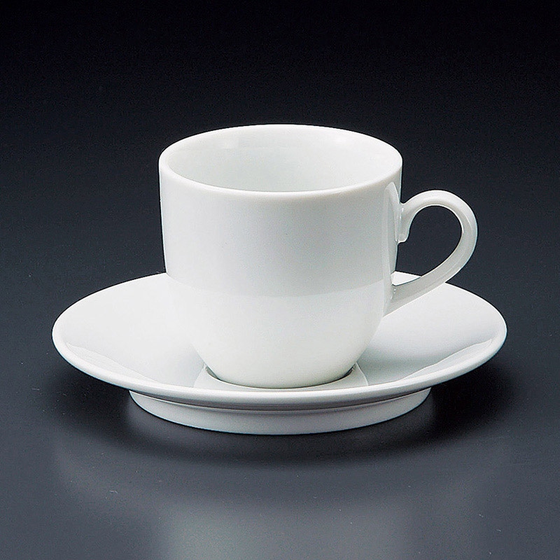 山万 65345-470 パールアメリカン碗皿 1個（ご注文単位1個）【直送品】