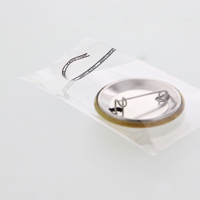 SWAN OPP袋 ピュアパック T5-5 (テープ付き) 100枚/袋